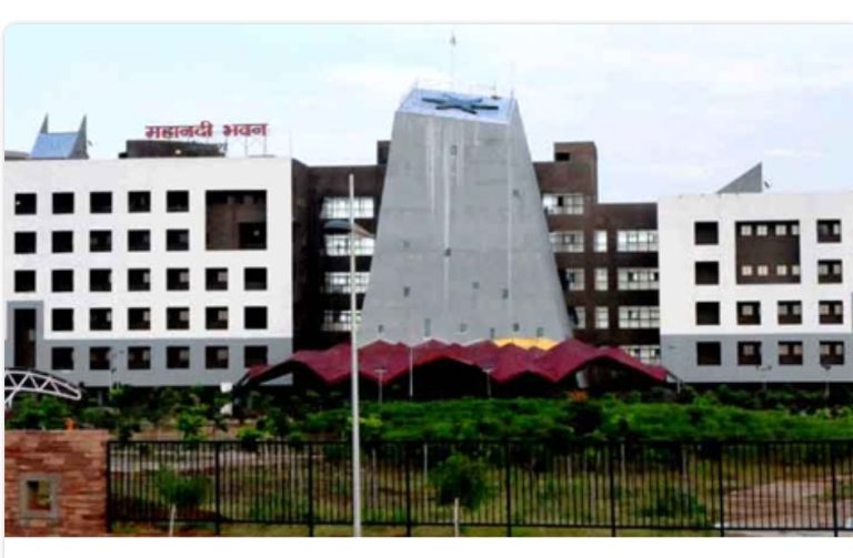 स्कूल शिक्षा विभाग में 1227 व्याख्याताओं की पदोन्नति, अब तक 7000 से अधिक पदोन्नति आदेश जारी…